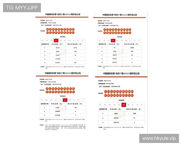 百家乐规矩介绍:详细解析游戏中的投注方式与赢取条件 百家乐规矩介绍:详细解析游戏中的投注方式与赢取条件
