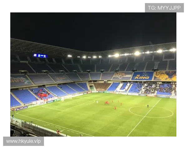 亚冠娱乐场电子平台游戏种类全景介绍满足不同玩家的多样化娱乐需求与高品质体验 亚冠娱乐场电子平台游戏种类全景介绍满足不同玩家的多样化娱乐需求与高品质体验