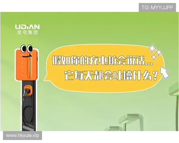 凯发k8娱乐官方支付方式多样化支持多平台快速充值体验