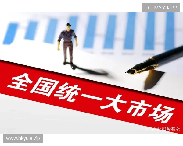 华都娱乐有限公司在移动端游戏市场的布局与未来发展潜力分析