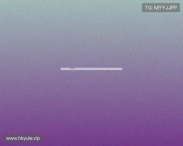 星空体育官方app下载为用户提供世界杯专题报道和深度分析助你深入了解赛事背后故事 星空体育官方app下载为用户提供世界杯专题报道和深度分析助你深入了解赛事背后故事