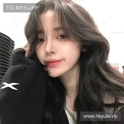 姚漫晗